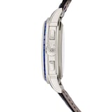 Patek Philippe Grand Complications