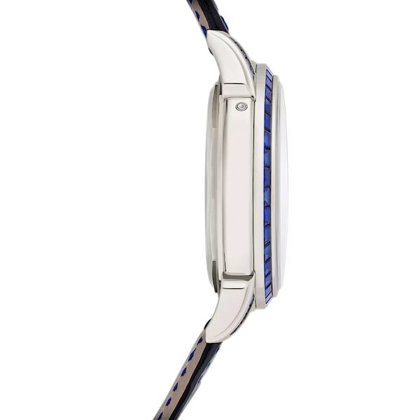 Go to product image 4