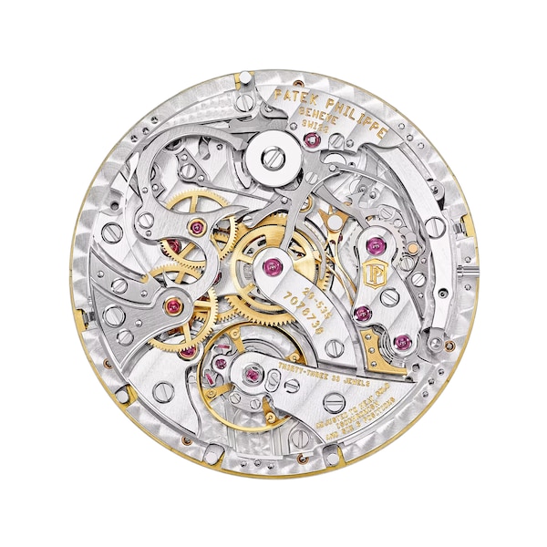 Go to product image 6