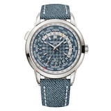 Patek Philippe Complications Self Winding 5330G-001