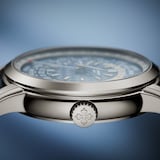 Patek Philippe Complications Self Winding 5330G-001