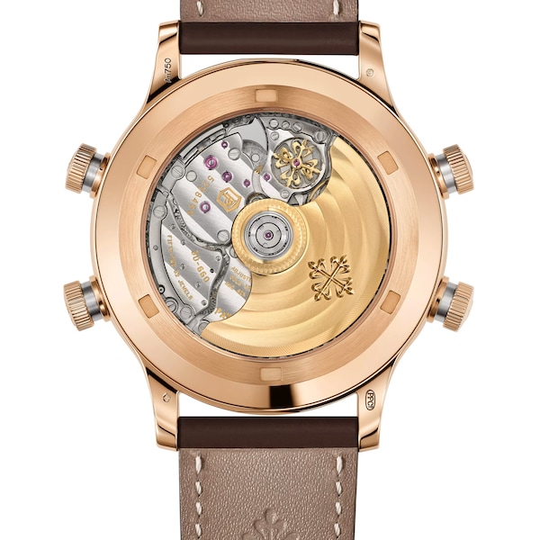 Go to product image 2