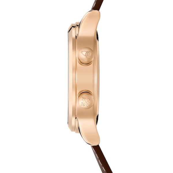 Go to product image 3