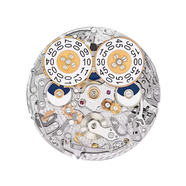 Go to product image 5