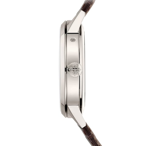 Go to product image 3 Go to product image 3