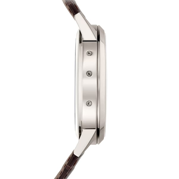 Go to product image 4 Go to product image 4