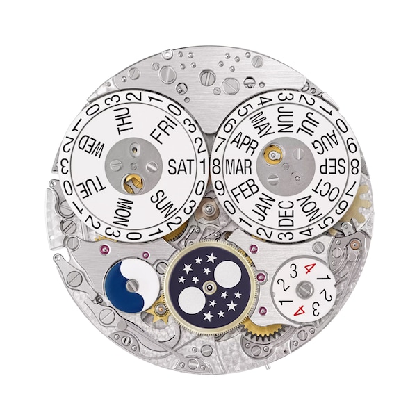 Go to product image 5 Go to product image 5