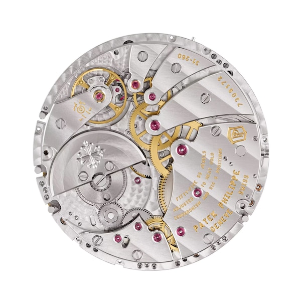 Go to product image 6 Go to product image 6