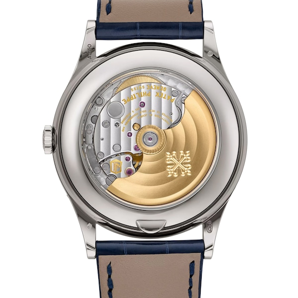 Go to product image 2