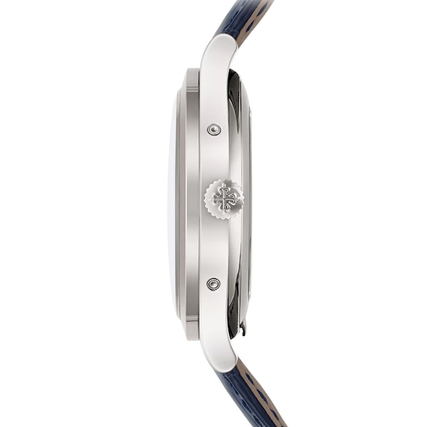 Go to product image 3