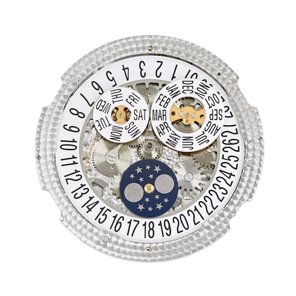 Go to product image 5