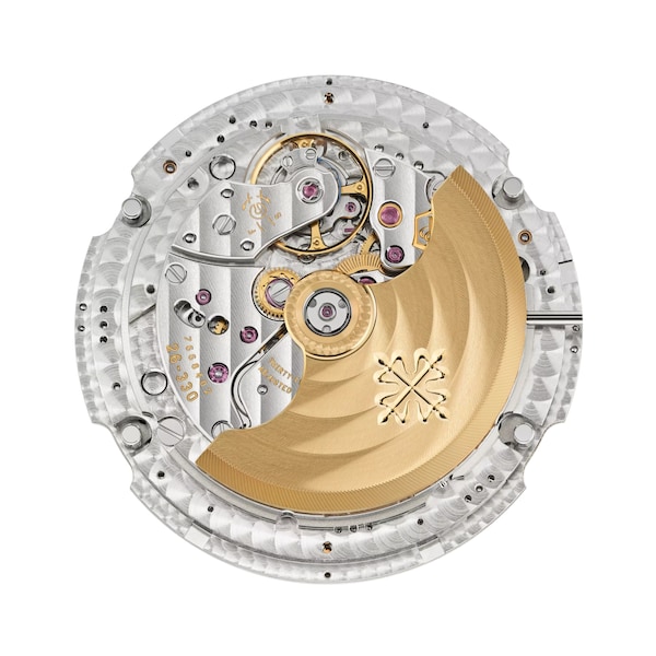 Go to product image 6