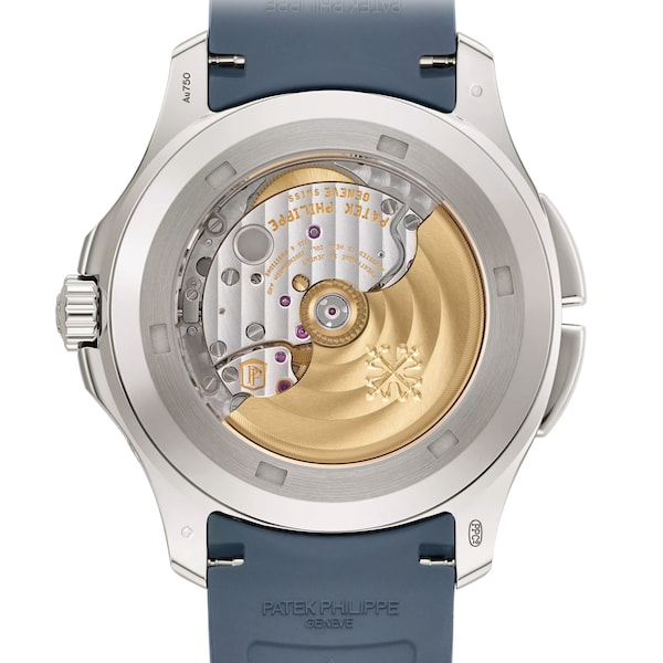 Go to product image 2