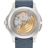 Patek Philippe Aquanaut