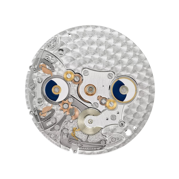 Go to product image 5