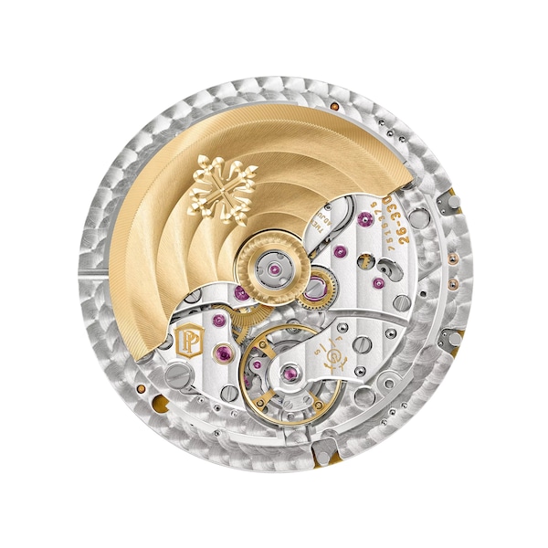 Go to product image 6