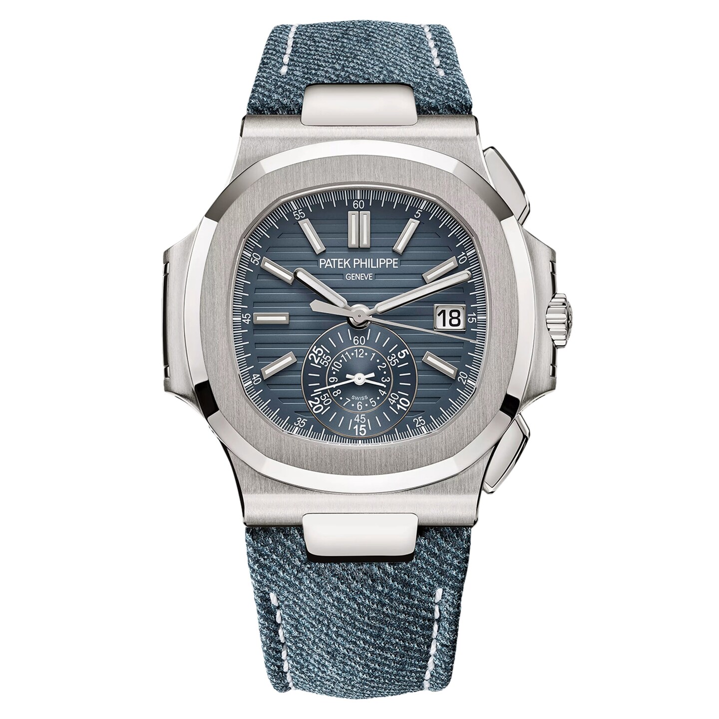 Go to product image 1 Go to product image 1