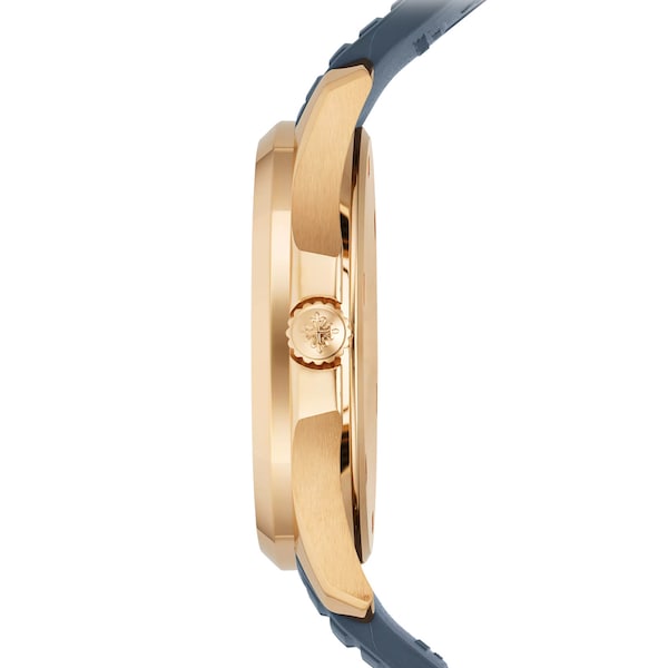 Go to product image 3