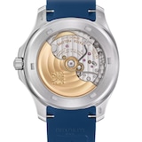 Patek Philippe Aquanaut