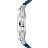Patek Philippe Aquanaut