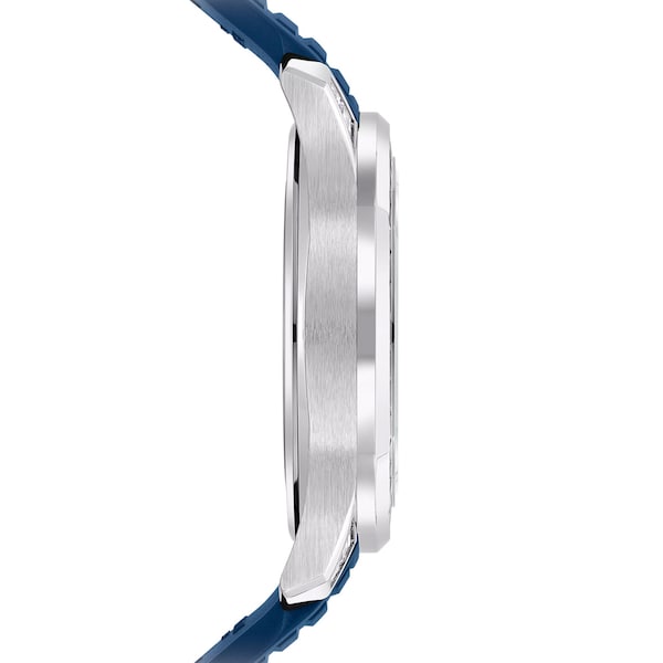 Go to product image 4