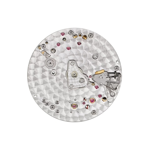 Go to product image 5