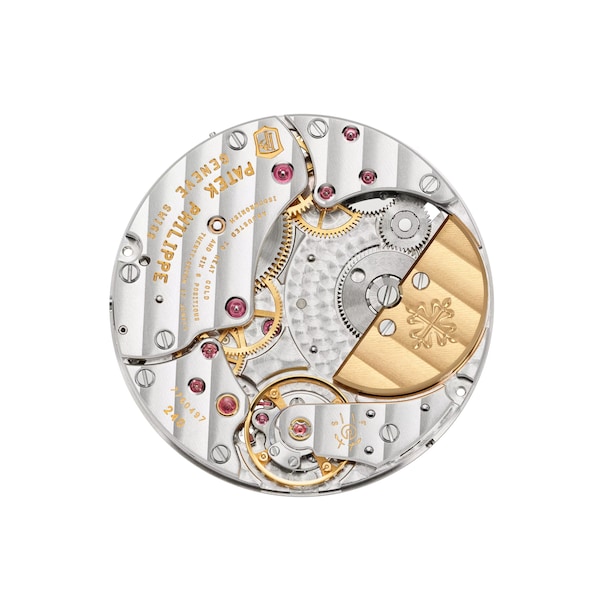 Go to product image 6