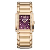 Patek Philippe Twenty-4