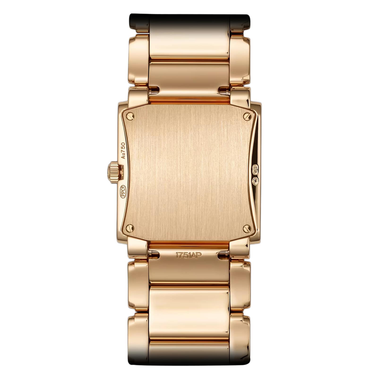 Patek Philippe Twenty-4