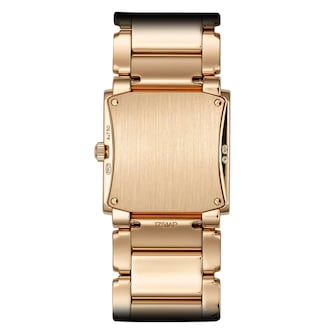 Patek Philippe Twenty-4