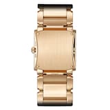 Patek Philippe Twenty-4