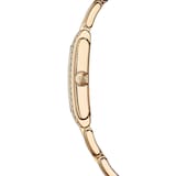 Patek Philippe Twenty-4