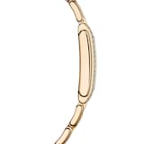 Patek Philippe Twenty-4