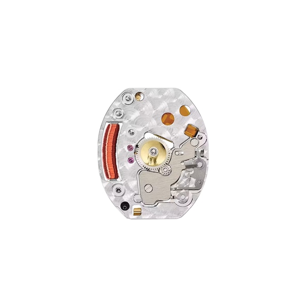 Go to product image 5