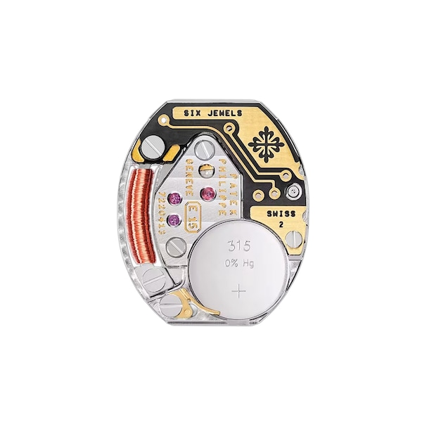 Go to product image 6