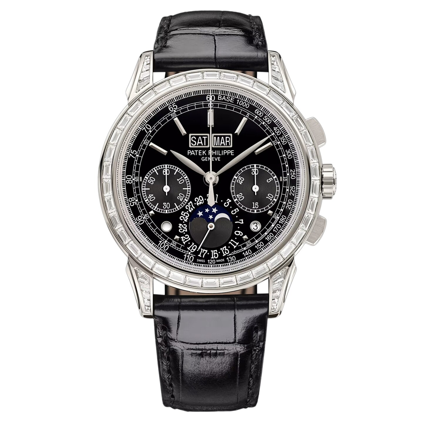 Go to product image 1