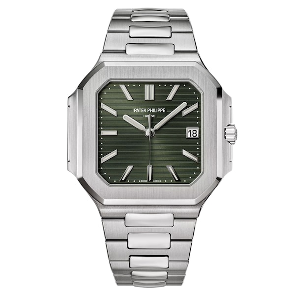 Go to product image 1 Go to product image 1