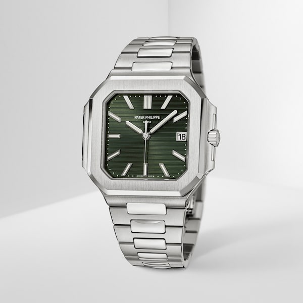 Go to product image 2 Go to product image 2