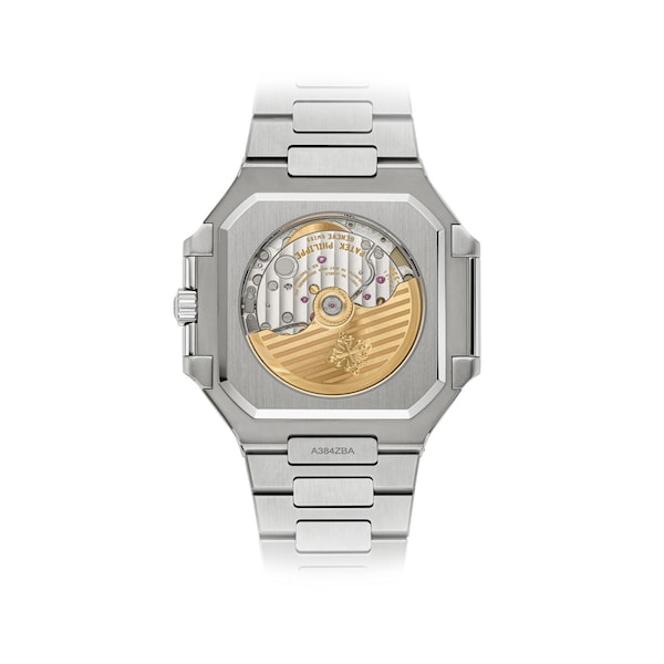 Go to product image 3 Go to product image 3