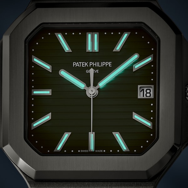 Go to product image 7 Go to product image 7