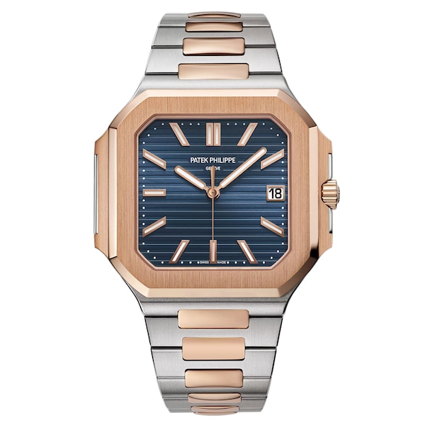 Go to product image 1 Go to product image 1