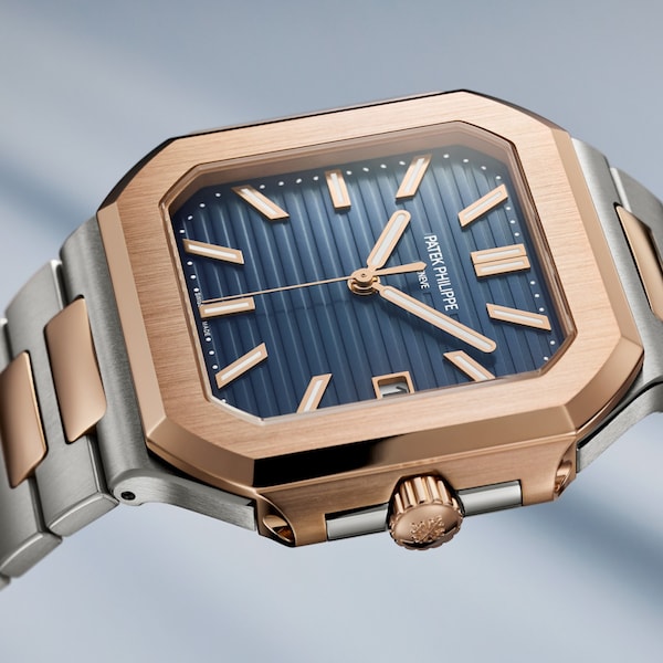 Go to product image 6 Go to product image 6