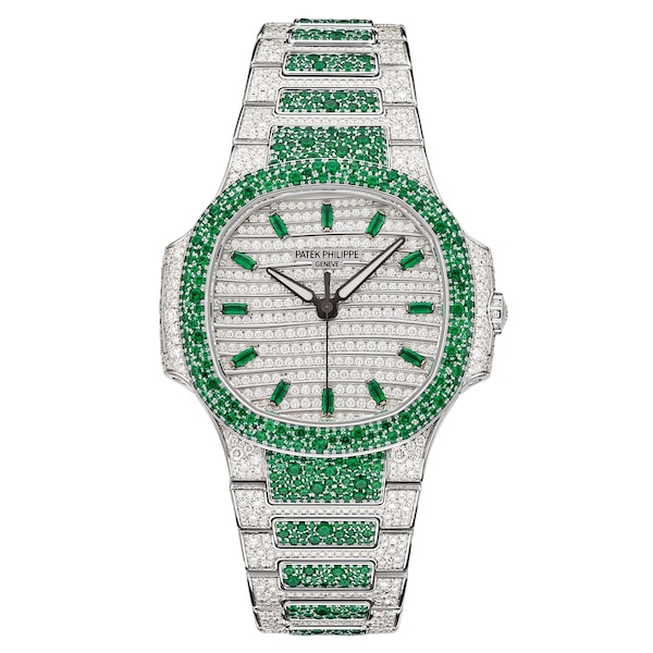 Go to product image 1 Go to product image 1