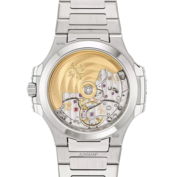 Go to product image 2 Go to product image 2