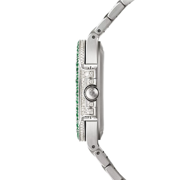 Go to product image 3 Go to product image 3