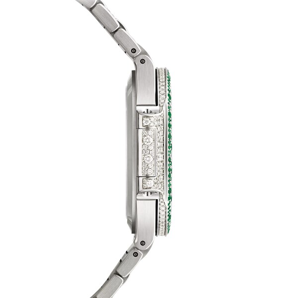 Go to product image 4 Go to product image 4