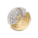Patek Philippe Nautilus