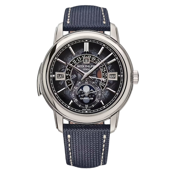 Go to product image 1 Go to product image 1