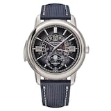Patek Philippe Grand Complications