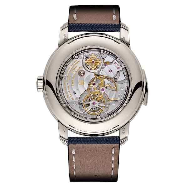 Go to product image 2 Go to product image 2